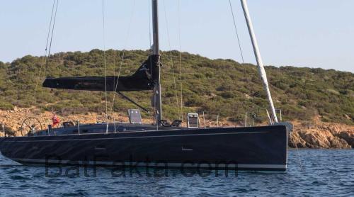 Sly 63 tekniska specifikationer och recensioner